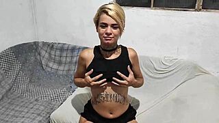 wife lets husband fuck friend with her husband