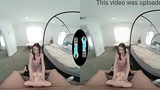 helpful girlfriend getting fucked pov with big cock 😘