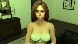 Exploring The Three Rules Of Life In This Anime Episode!