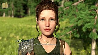 The intriguing price of power in episode 53