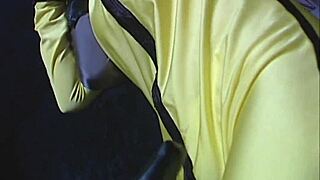 tetsuwan doll miraider vol 03 adventure