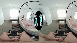 helpful girlfriend getting fucked pov with big cock 😘