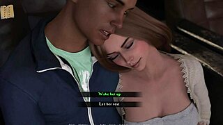 Exploring The Three Rules Of Life In This Anime Episode!