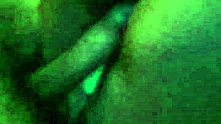 Boca Abajo Se Le Va Toda