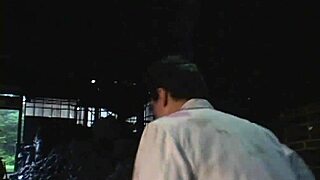 tetsuwan doll miraider vol 03 adventure