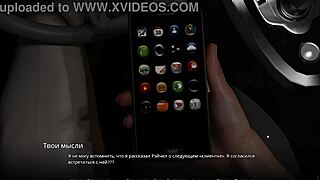 i complete gameplay in wvm part 8