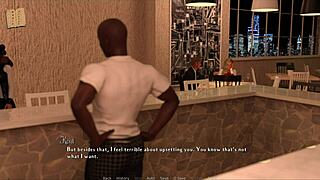 Exploring The Three Rules Of Life In This Anime Episode!