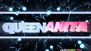 bbw wants more of me