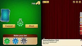 Thicc Office Girl Receives Intense Pounding At Work In 3D Anime