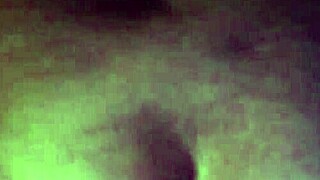 Boca Abajo Se Le Va Toda