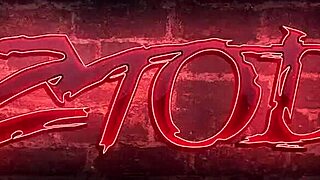 teacher handles locker room blowbang frenzy