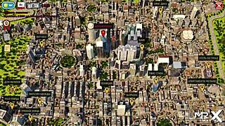 Chubby Girl Seeks Promotion In Fashion Business Episode 95