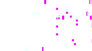 Blonde amateur smokes then gets fucked doggystyle with big tits