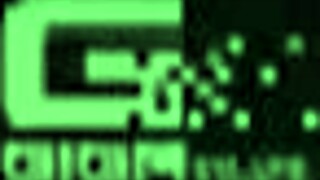 tetsuwan doll miraider vol 03 adventure