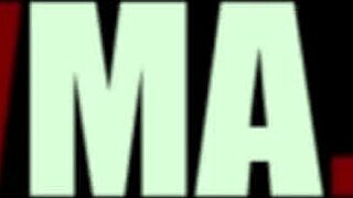 Stepmoms Impressed With McKenzie Lee's Impressive Stick