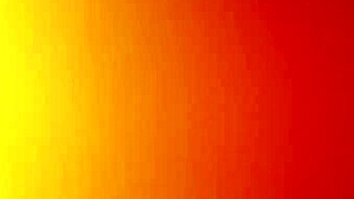 Hot Sex with My Chubby Sexy Girl and Her Big Ass