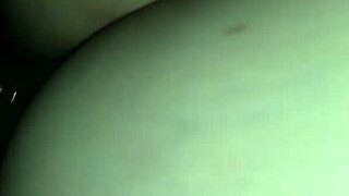 Deepie83 Creampies Her Asshole!