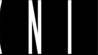 Slutty step sister teases during massage!