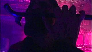 tetsuwan doll miraider vol 03 adventure