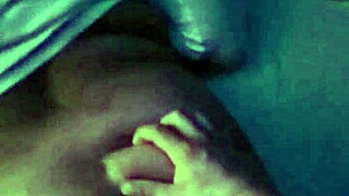 Boca Abajo Se Le Va Toda