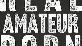 liz rainbow and lana bunny go crazy riding jordi enp's big cock