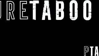 Alexis Fawx Arya Fae in the Perfect Stepson