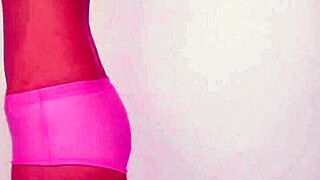 I explore asian navel fetishes with my japanese partner