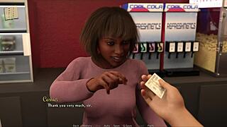 Exploring The Three Rules Of Life In This Anime Episode!