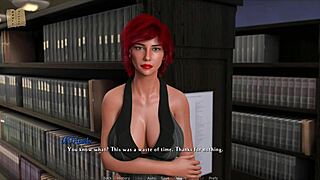 Exploring The Three Rules Of Life In This Anime Episode!