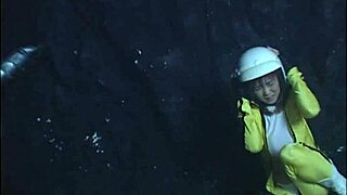 tetsuwan doll miraider vol 03 adventure