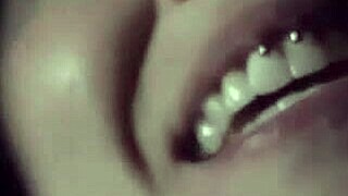 Fabi Thompson, Emme White, and Fernandinha Fernandes Get Wild in Car