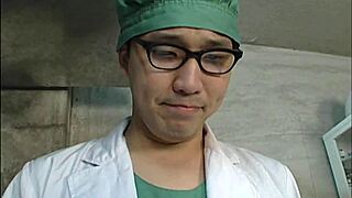 tetsuwan doll miraider vol 03 adventure