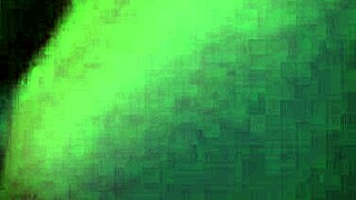 Boca Abajo Se Le Va Toda