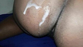 Check out the best slow-mo cumshot on Xvideos