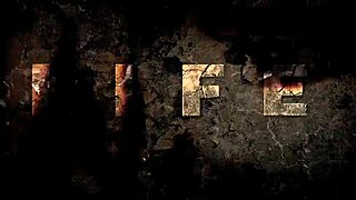 Vintage Erotic Drawings of Anime and Cartoon Characters