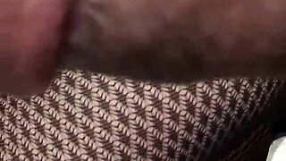 Hotkinkyanniella Is A Whore!