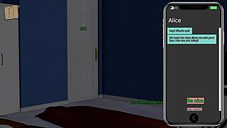 My real desire involves an indian game with big tits.