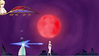 i messed up and made the teacher love me so good in this unholy anime disaster