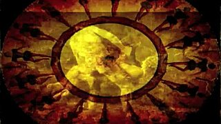 i love exploring vintage drawings from the past