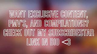 Mega Christmas SFM blender porn compilation