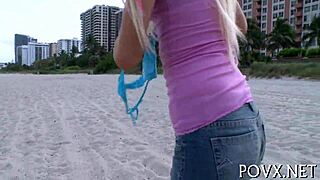 legal age teen agers explore hardcore sex episodes with licking and sucking