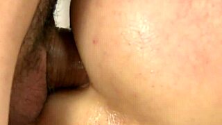 Free homosexual male porn for your viewing pleasure