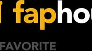 Very Hot Asian Chick Rides Best Friend Passionately