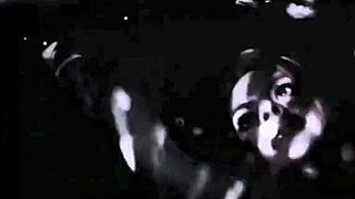 Vintage Erotic Drawings of Anime and Cartoon Characters