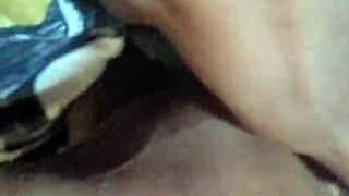 Southern Ebony, Ready For Ass Licking And Deep Throat On Big Cock?