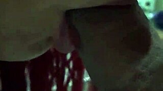 Hotkinkyanniella Is A Whore!