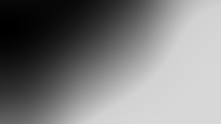 Busty milf rides in cowgirl for first sex