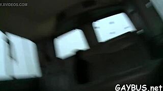 Enjoying free homosexual sex episodes.