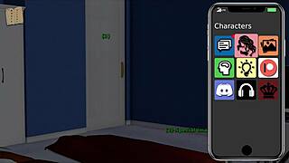 My real desire involves an indian game with big tits.