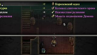 Complete gameplay - the genesis order part 56